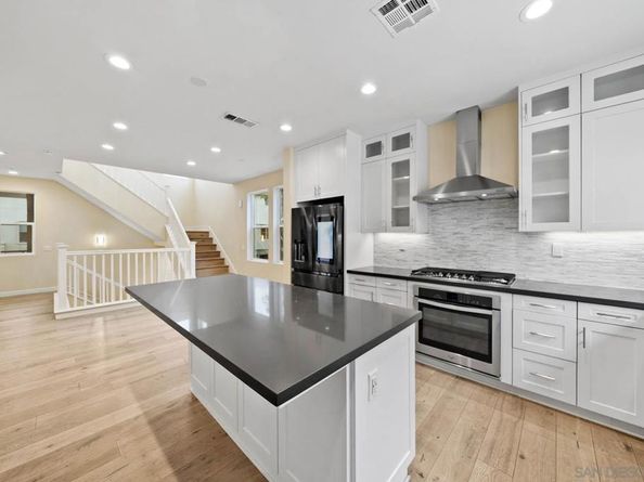 15105 Lincoln Loop, San Diego CA 92127