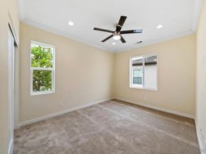 15105 Lincoln Loop, San Diego CA 92127