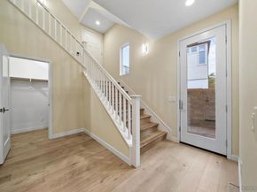 15105 Lincoln Loop, San Diego CA 92127