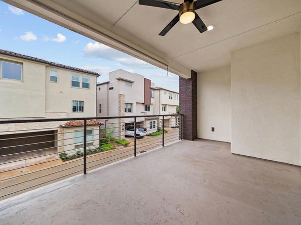 15105 Lincoln Loop, San Diego CA 92127