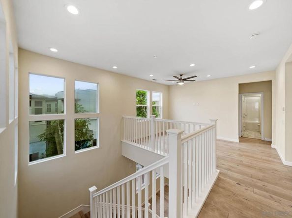 15105 Lincoln Loop, San Diego CA 92127