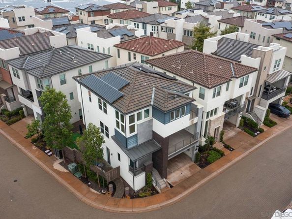 15105 Lincoln Loop, San Diego CA 92127