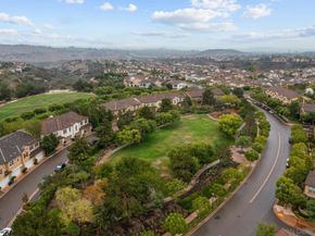 15105 Lincoln Loop, San Diego CA 92127