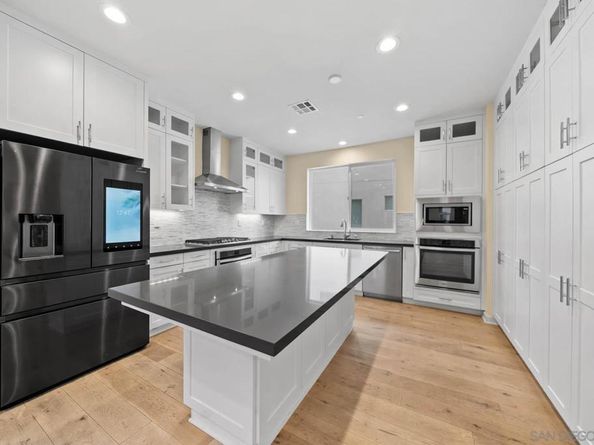 15105 Lincoln Loop, San Diego CA 92127