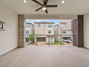 15105 Lincoln Loop, San Diego CA 92127