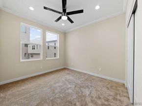 15105 Lincoln Loop, San Diego CA 92127