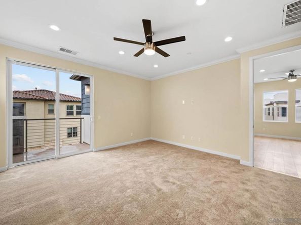 15105 Lincoln Loop, San Diego CA 92127