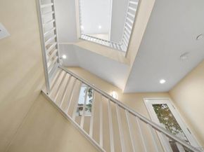 15105 Lincoln Loop, San Diego CA 92127