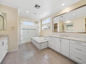 15105 Lincoln Loop, San Diego CA 92127