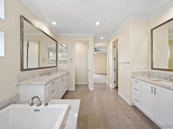 15105 Lincoln Loop, San Diego CA 92127