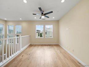 15105 Lincoln Loop, San Diego CA 92127