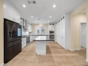 15105 Lincoln Loop, San Diego CA 92127