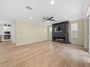 15105 Lincoln Loop, San Diego CA 92127