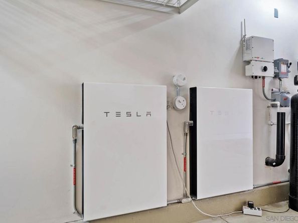 15105 Lincoln Loop, San Diego CA 92127