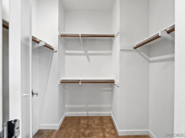 15105 Lincoln Loop, San Diego CA 92127