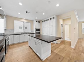 15105 Lincoln Loop, San Diego CA 92127