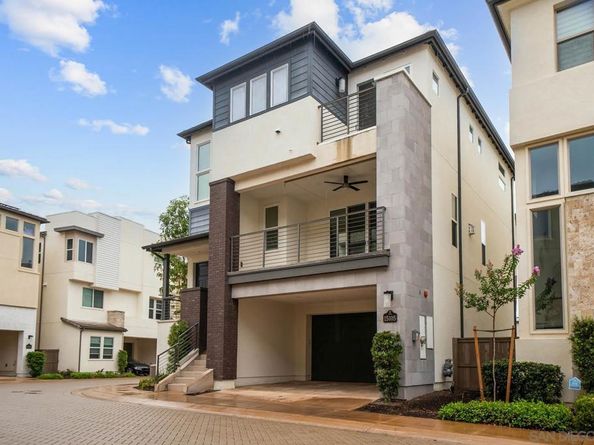 15105 Lincoln Loop, San Diego CA 92127