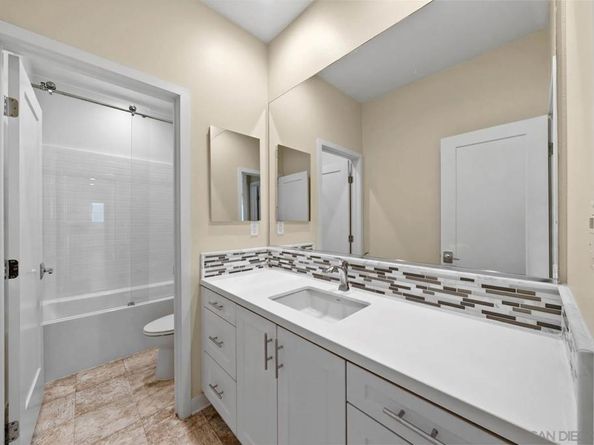 15105 Lincoln Loop, San Diego CA 92127