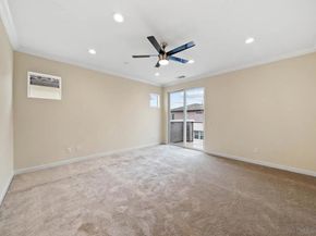 15105 Lincoln Loop, San Diego CA 92127