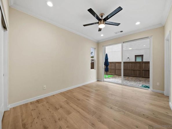 15105 Lincoln Loop, San Diego CA 92127