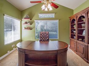 1772 Crescent Knolls Gln, Escondido CA 92029