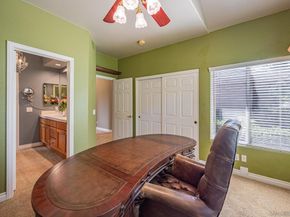 1772 Crescent Knolls Gln, Escondido CA 92029