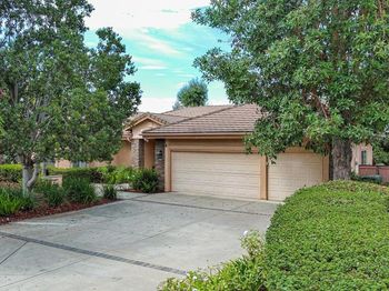 1772 Crescent Knolls Gln