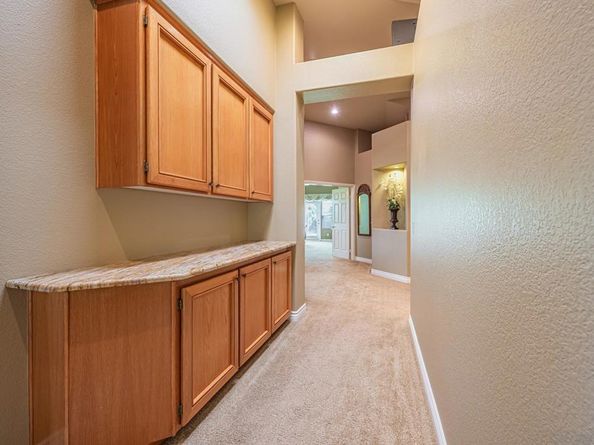 1772 Crescent Knolls Gln, Escondido CA 92029