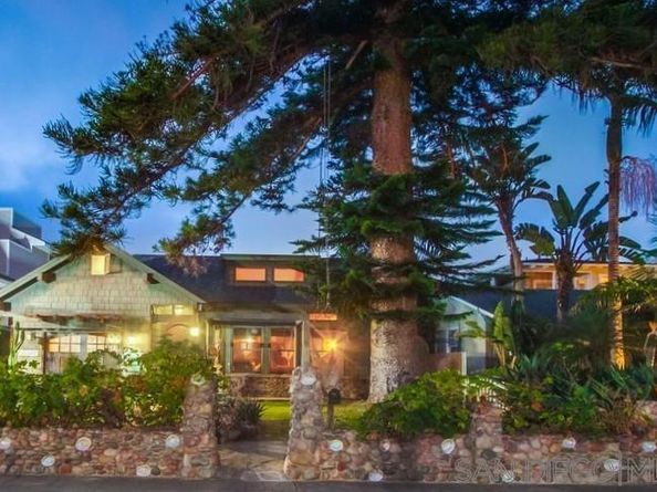 438 Retaheim Way, La Jolla CA 92037
