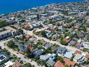 438 Retaheim Way, La Jolla CA 92037