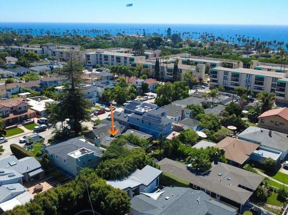 438 Retaheim Way, La Jolla CA 92037
