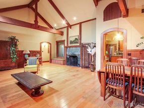 438 Retaheim Way, La Jolla CA 92037