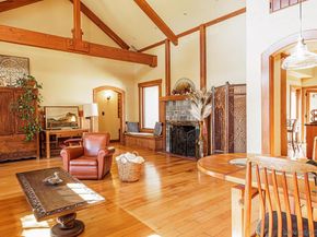 438 Retaheim Way, La Jolla CA 92037