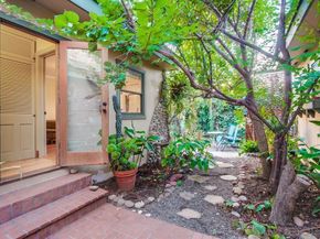 438 Retaheim Way, La Jolla CA 92037