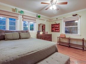 438 Retaheim Way, La Jolla CA 92037