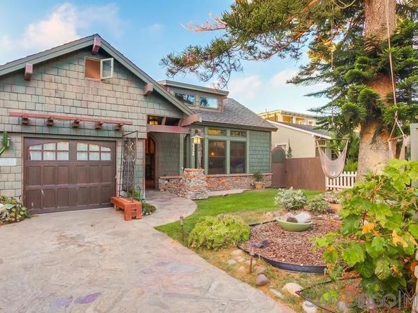 438 Retaheim Way, La Jolla CA 92037