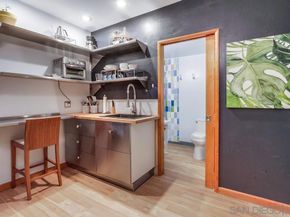 438 Retaheim Way, La Jolla CA 92037
