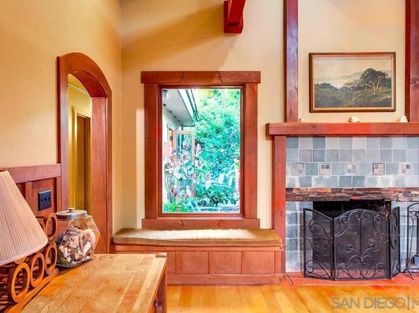 438 Retaheim Way, La Jolla CA 92037