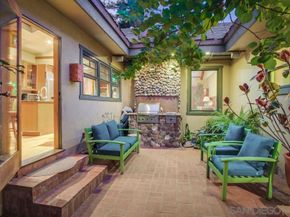 438 Retaheim Way, La Jolla CA 92037