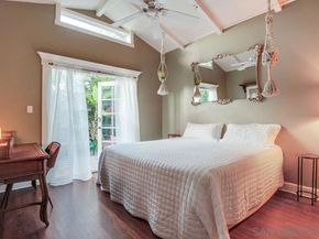 438 Retaheim Way, La Jolla CA 92037