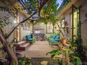 438 Retaheim Way, La Jolla CA 92037