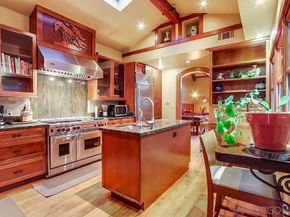 438 Retaheim Way, La Jolla CA 92037