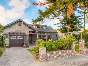 438 Retaheim Way, La Jolla CA 92037