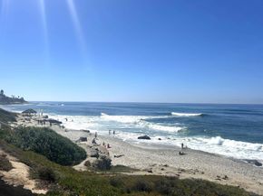 438 Retaheim Way, La Jolla CA 92037