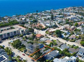 438 Retaheim Way, La Jolla CA 92037