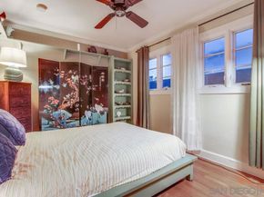 438 Retaheim Way, La Jolla CA 92037
