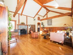 438 Retaheim Way, La Jolla CA 92037