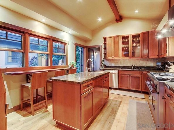 438 Retaheim Way, La Jolla CA 92037