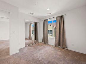 209 Mission Villas Rd, San Marcos CA 92069