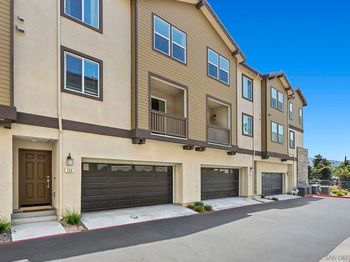 209 Mission Villas Rd